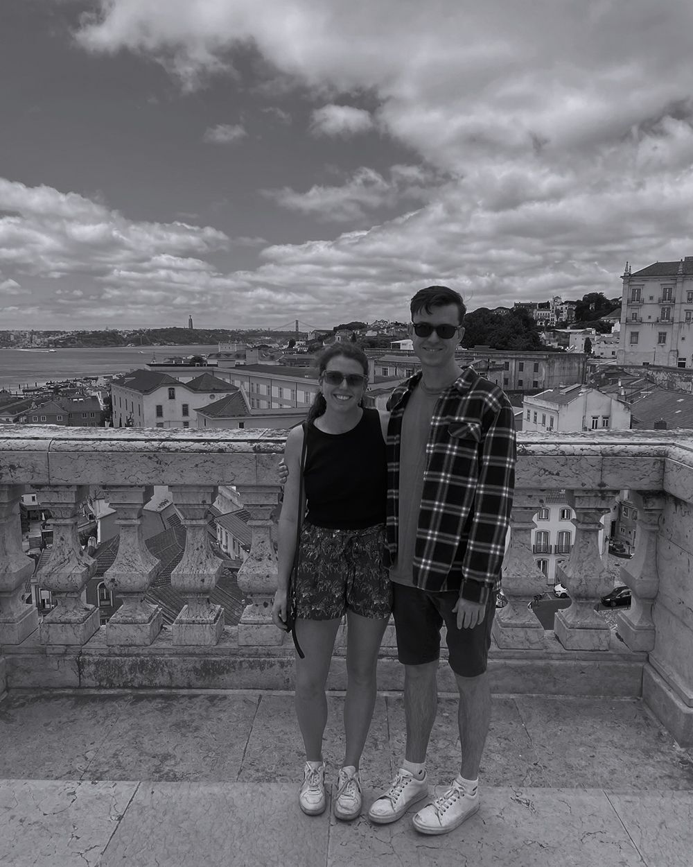[Describe the photo]