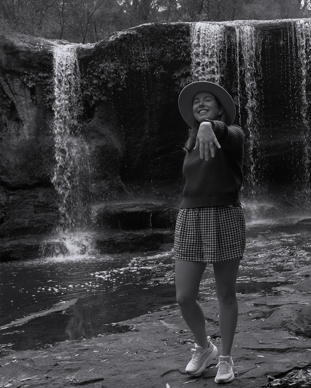 [Describe the photo]